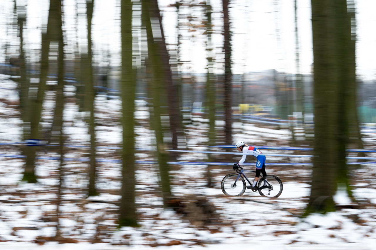 HSF System Cup, Kolín (29.11.2025) - ©Filip Bezděk 2025-27.jpeg